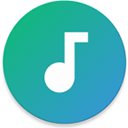 雪白人妻的娇喘声