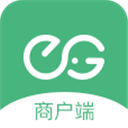 国产精品高清视亚洲一区二区