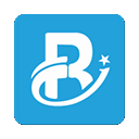 亚洲AV成人一区二区三区在线观看