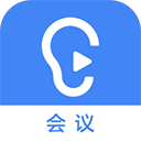 波多野结18部无码高清 下载